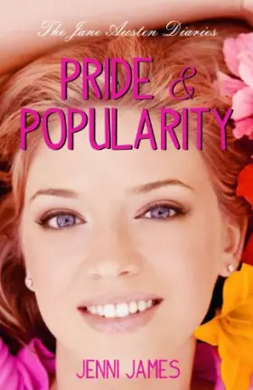 Couverture du produit · Pride & Popularity