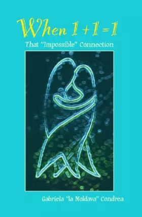 Couverture du produit · When 1+11: That "Impossible" Connection