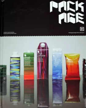 Couverture du produit · Choi's Package: Volume 1