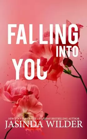 Couverture du produit · Falling Into You (The Falling Series)