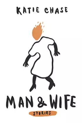 Couverture du produit · Man and Wife