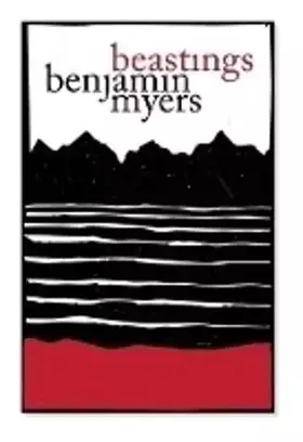 Couverture du produit · Beastings