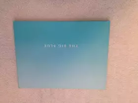 Couverture du produit · The Big Blue