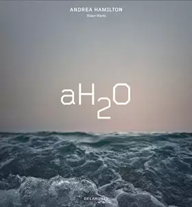 Couverture du produit · Water Works