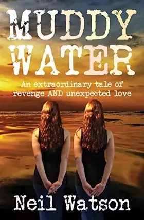 Couverture du produit · Muddy Water