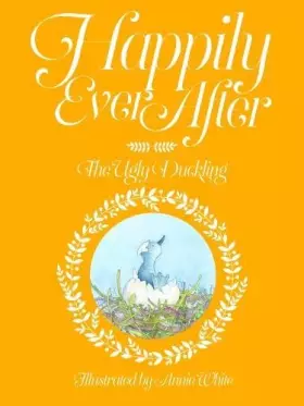Couverture du produit · Happily Ever After