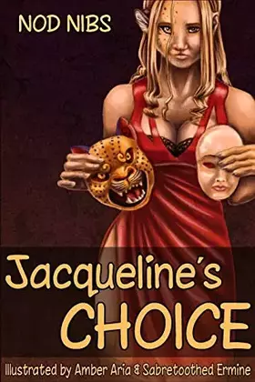 Couverture du produit · Jacqueline's Choice