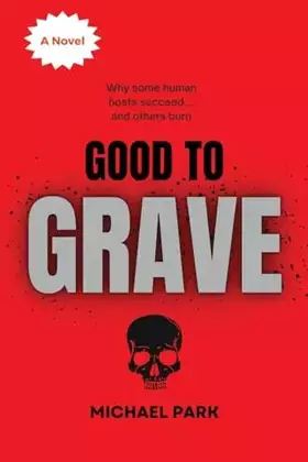 Couverture du produit · Good to Grave