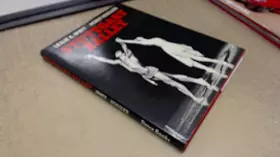 Couverture du produit · Stuttgart Ballet