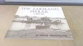 Couverture du produit · The Lakeland pedlar