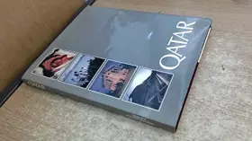 Couverture du produit · Qatar