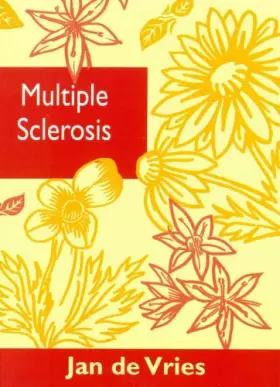Couverture du produit · Multiple Sclerosis (By Appointment Only)