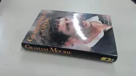 Couverture du produit · Graham Mourie Captain An Autobiography