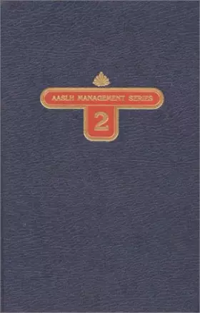 Couverture du produit · Museum Public Relations