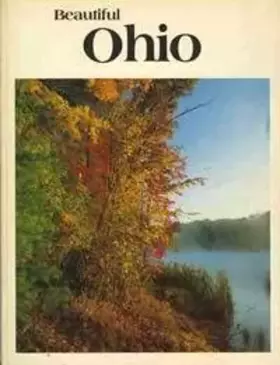 Couverture du produit · Beautiful Ohio
