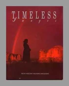 Couverture du produit · Timeless Images