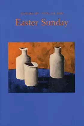 Couverture du produit · Easter Sunday