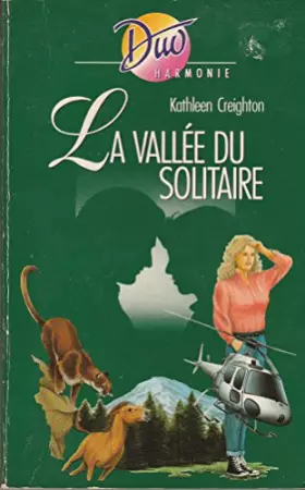 Couverture du produit · La Vallée du solitaire (Duo)