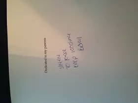 Couverture du produit · The Littlest Tall Fellow