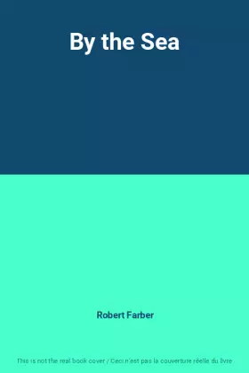 Couverture du produit · By the Sea
