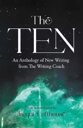 Couverture du produit · Nightingale Editions The Ten.