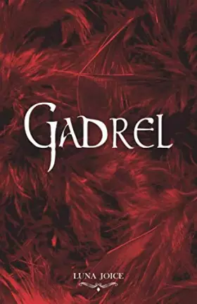 Couverture du produit · GADREL (French Edition)
