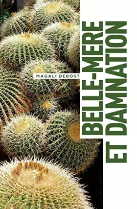 Couverture du produit · Belle-mère et damnation