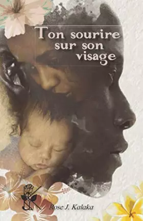 Couverture du produit · Ton sourire sur son visage