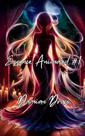 Couverture du produit · Essence Animated 1