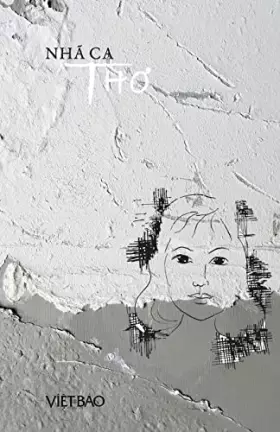 Couverture du produit · Thơ Nhã Ca (Vietnamese Edition)