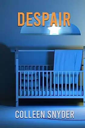 Couverture du produit · Despair
