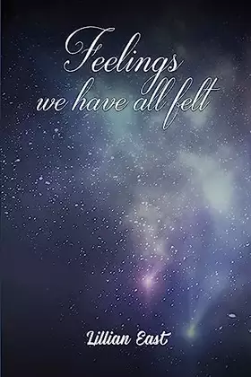Couverture du produit · Feelings We Have All Felt