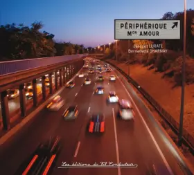 Couverture du produit · Périphérique mon amour