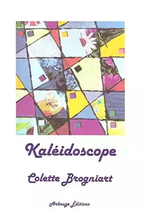 Couverture du produit · 3 Column Ledger