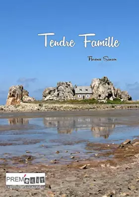 Couverture du produit · Tendre famille