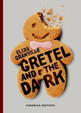 Couverture du produit · Gretel and the Dark