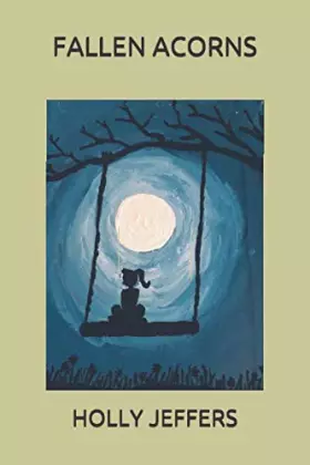 Couverture du produit · FALLEN ACORNS