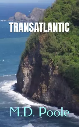 Couverture du produit · TRANSATLANTIC