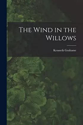 Couverture du produit · The Wind in the Willows