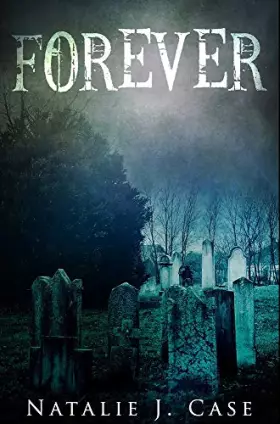 Couverture du produit · Forever: Premium Hardcover Edition