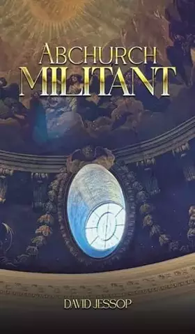 Couverture du produit · Abchurch Militant