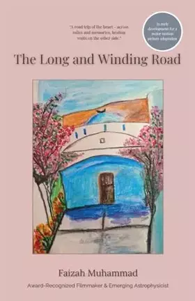 Couverture du produit · The Long and Winding Road