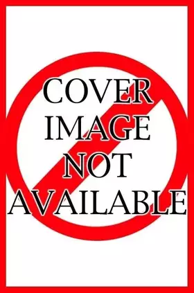 Couverture du produit · Business Benchmark Pre-intermediate to Intermediate BULATS Class Audio CDs (2)