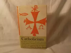 Couverture du produit · Catholicism