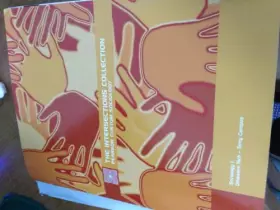 Couverture du produit · The Intersections Collection - Pearson Custom Soci