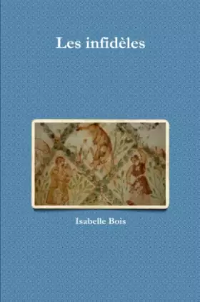 Couverture du produit · Les infidèles