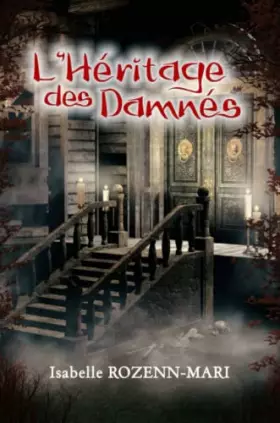Couverture du produit · L'Héritage des Damnés