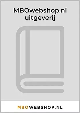 Couverture du produit · SPEAKOUT UPPER INTERMEDIATE 2ND EDITION FLEXI STUDENTS' BOOK 1 WITH MYEN