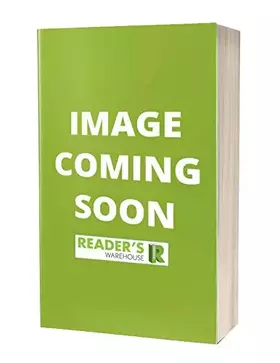 Couverture du produit · Level 2: Nelson Mandela Book and Multi-ROM Pack