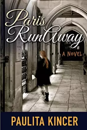 Couverture du produit · Paris Runaway